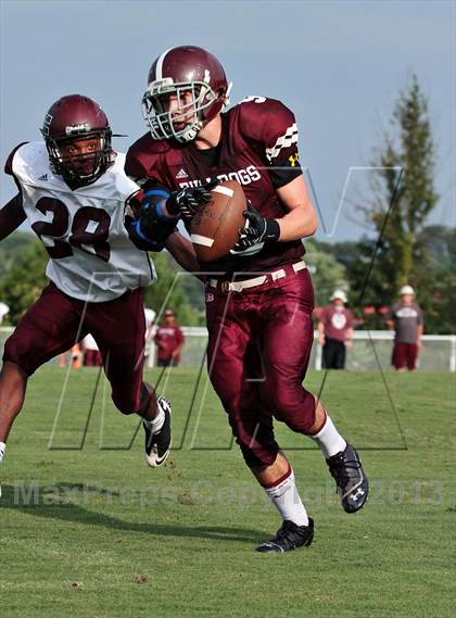 Thumbnail 1 in Fulton @ Bearden photogallery.