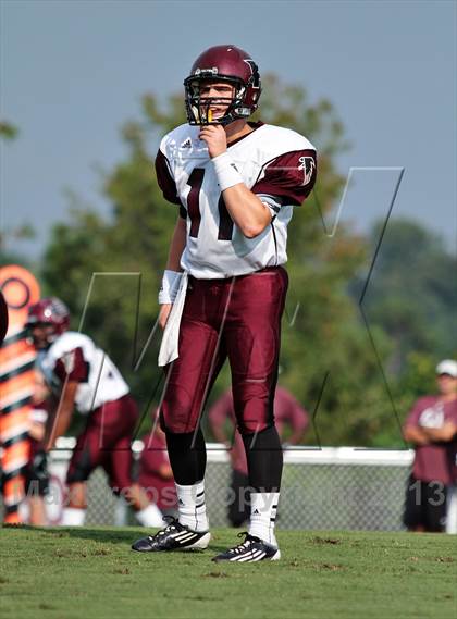 Thumbnail 2 in Fulton @ Bearden photogallery.