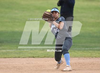 Thumbnail 2 in Villa Park @ Sonora photogallery.