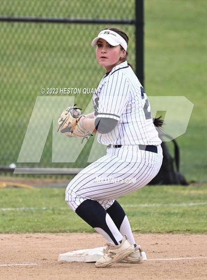Thumbnail 3 in Villa Park @ Sonora photogallery.