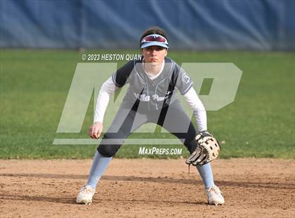 Thumbnail 1 in Villa Park @ Sonora photogallery.