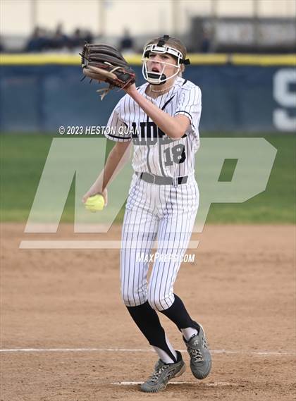 Thumbnail 3 in Villa Park @ Sonora photogallery.