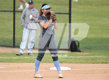 Thumbnail 3 in Villa Park @ Sonora photogallery.