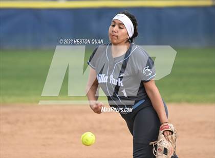 Thumbnail 3 in Villa Park @ Sonora photogallery.