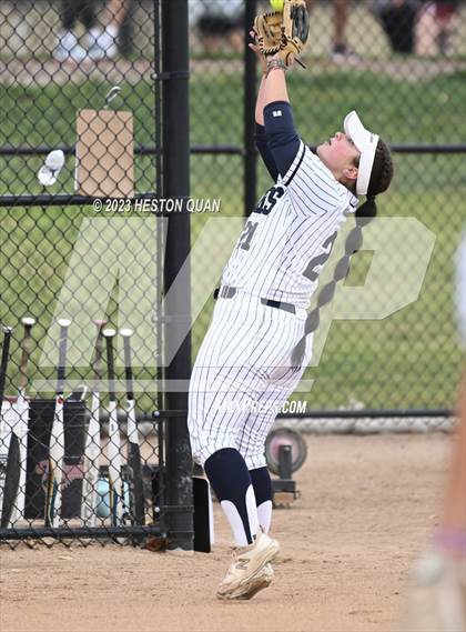 Thumbnail 1 in Villa Park @ Sonora photogallery.