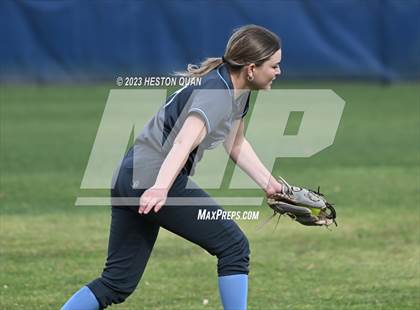 Thumbnail 3 in Villa Park @ Sonora photogallery.