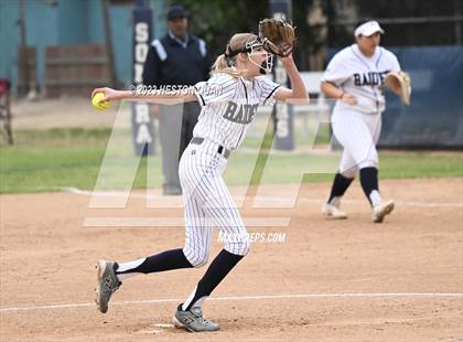 Thumbnail 3 in Villa Park @ Sonora photogallery.