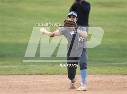 Thumbnail 3 in Villa Park @ Sonora photogallery.