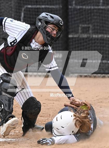 Thumbnail 3 in Villa Park @ Sonora photogallery.