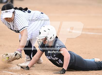 Thumbnail 2 in Villa Park @ Sonora photogallery.