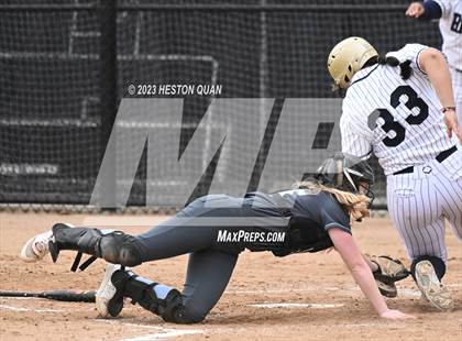 Thumbnail 3 in Villa Park @ Sonora photogallery.