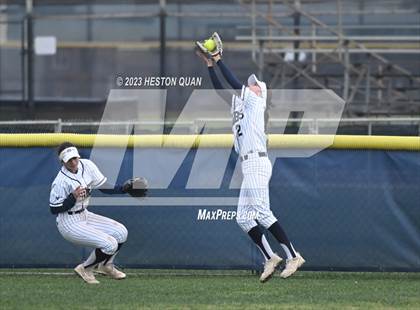 Thumbnail 3 in Villa Park @ Sonora photogallery.