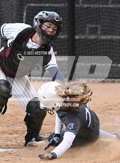 Thumbnail 2 in Villa Park @ Sonora photogallery.