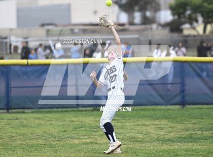 Thumbnail 3 in Villa Park @ Sonora photogallery.