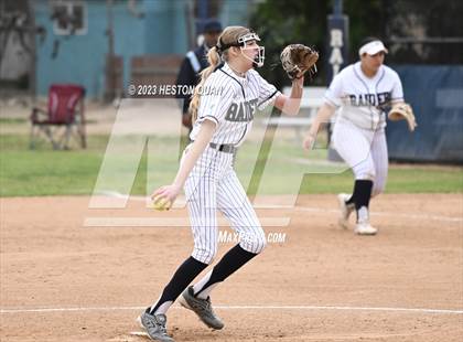 Thumbnail 3 in Villa Park @ Sonora photogallery.