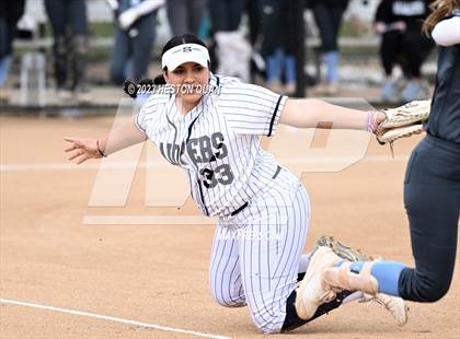 Thumbnail 1 in Villa Park @ Sonora photogallery.