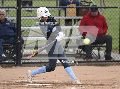 Thumbnail 3 in Villa Park @ Sonora photogallery.