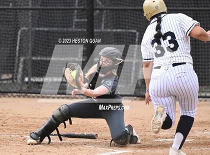 Thumbnail 3 in Villa Park @ Sonora photogallery.