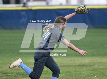Thumbnail 1 in Villa Park @ Sonora photogallery.