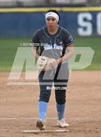 Photo from the gallery "Villa Park @ Sonora"