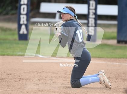 Thumbnail 2 in Villa Park @ Sonora photogallery.