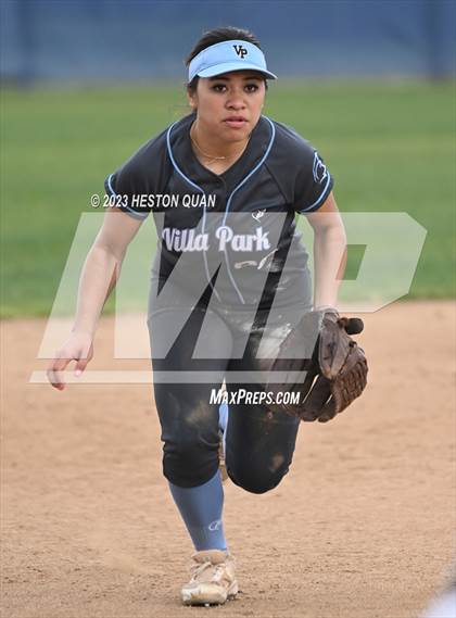 Thumbnail 3 in Villa Park @ Sonora photogallery.