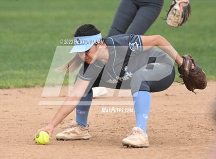 Thumbnail 3 in Villa Park @ Sonora photogallery.