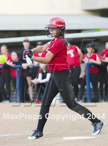 Thumbnail 3 in Mountain Empire vs. Southwest (CIF SDS Division V Final)  photogallery.