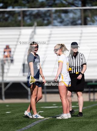 Evergreen @ Green Mountain