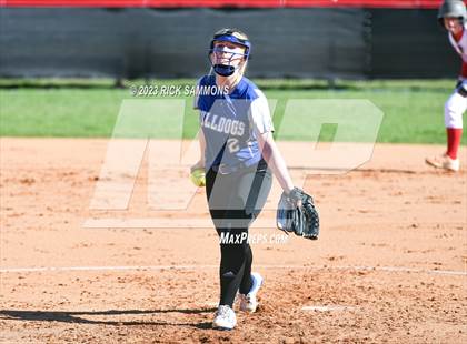 Thumbnail 1 in Albemarle @ South Stanly photogallery.