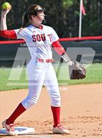 Photo from the gallery "Albemarle @ South Stanly"
