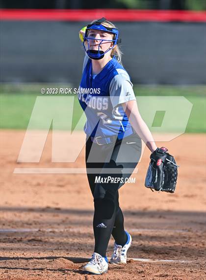 Thumbnail 3 in Albemarle @ South Stanly photogallery.