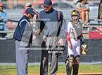 Photo from the gallery "Albemarle @ South Stanly"