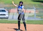 Photo from the gallery "Albemarle @ South Stanly"