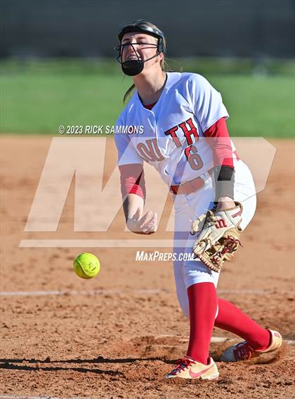Thumbnail 2 in Albemarle @ South Stanly photogallery.