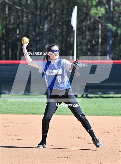 Thumbnail 3 in Albemarle @ South Stanly photogallery.