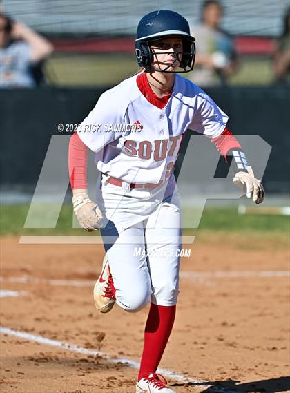 Thumbnail 2 in Albemarle @ South Stanly photogallery.