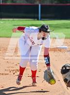 Photo from the gallery "Albemarle @ South Stanly"