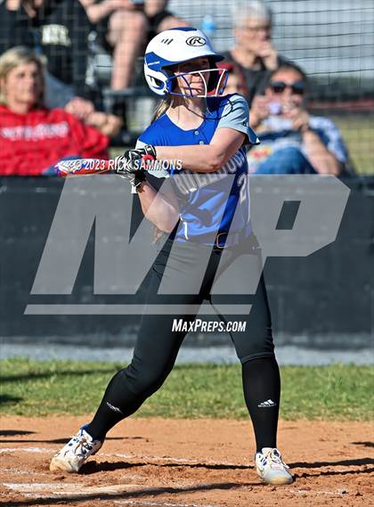 Thumbnail 3 in Albemarle @ South Stanly photogallery.