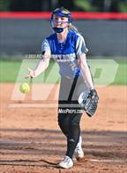 Photo from the gallery "Albemarle @ South Stanly"