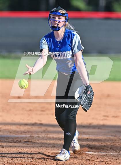 Thumbnail 2 in Albemarle @ South Stanly photogallery.