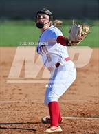 Photo from the gallery "Albemarle @ South Stanly"
