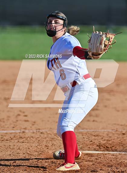 Thumbnail 2 in Albemarle @ South Stanly photogallery.