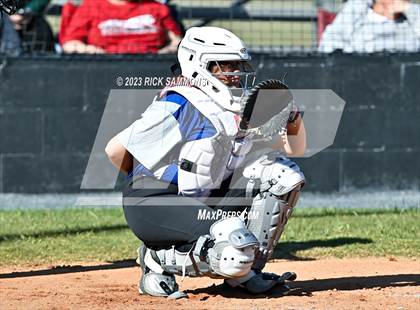 Thumbnail 2 in Albemarle @ South Stanly photogallery.