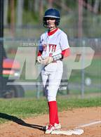 Photo from the gallery "Albemarle @ South Stanly"