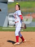 Photo from the gallery "Albemarle @ South Stanly"