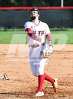 Photo from the gallery "Albemarle @ South Stanly"