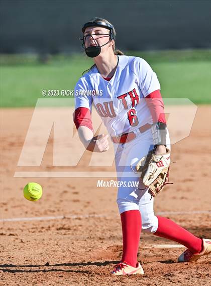 Thumbnail 3 in Albemarle @ South Stanly photogallery.