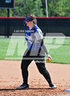 Photo from the gallery "Albemarle @ South Stanly"
