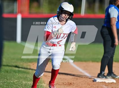 Thumbnail 1 in Albemarle @ South Stanly photogallery.